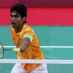 1793122475 pramod bhagat