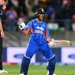 1793125680 new zealand india cricket