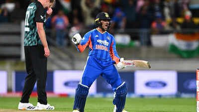 1793125680 new zealand india cricket