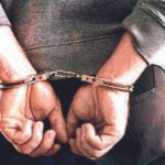 1793132723 img arrested handcuffs j 1 1 dtlfo2hujpg