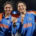 1793134530 harmanpreet kaur smriti mandhana