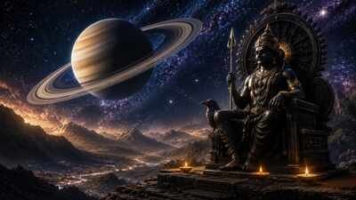 1793154460 shani