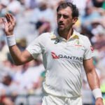 1793154879 south africa australia cricket