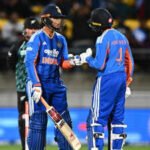 1793158611 new zealand india cricket