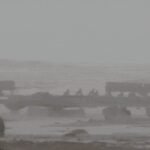 1793158927 cyclone arnab
