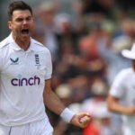 1793167959 james anderson