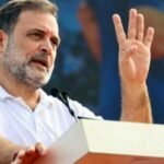 1793172709 rahul gandhi