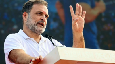 1793172709 rahul gandhi