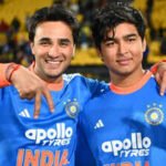 1793174773 new zealand india cricket