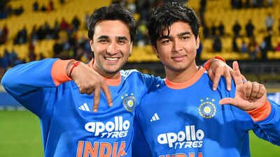 1793174773 new zealand india cricket