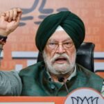 1793177794 hardeep singh puri