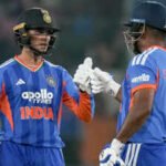 1793184510 ind vs nz