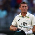 1793190718 marnus labuschagne
