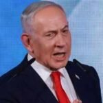 1793211501 netanyahu