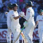 1793244153 south africa australia cricket
