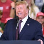 1793281623 trump