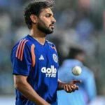 1793288587 bhuvneshwar 2610 bcci