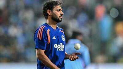 1793288587 bhuvneshwar 2610 bcci