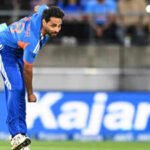 1793290176 new zealand india cricket