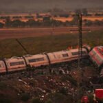 1793291600 spain train crash