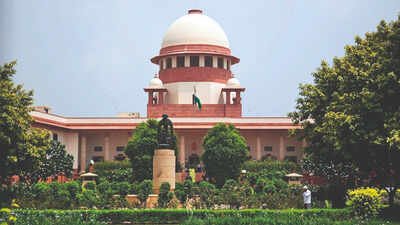 1793317103 supreme court