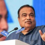 1793321567 nitin gadkari