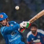1793324658 ind vs afg 2nd t20i