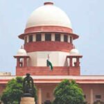 1793326804 supreme court