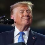 1793327943 us president donald trump