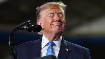 1793327943 us president donald trump