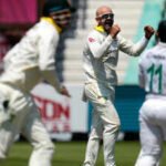 1793334467 south africa australia cricket