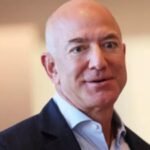 1793335488 jeff bezos