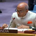 1793335708 new york aug 26 ani indias permanent representative to the un ambassador p