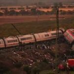 1793344128 spain train crash