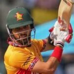 1793387338 sikandar raza