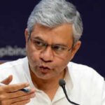 1793400686 ashwini vaishnaw addresses media briefing on union cabinet decisions