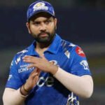 1793416010 rohit sharma