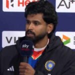 1793417765 shreyas iyer