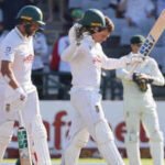 1793420596 south africa australia cricket