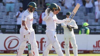 1793420596 south africa australia cricket