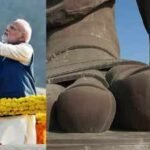1793424394 pm modi