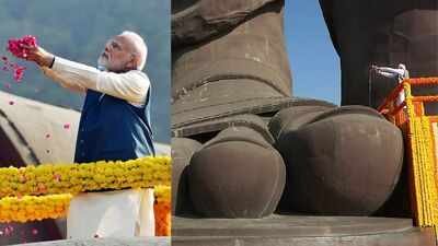 1793424394 pm modi
