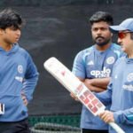 1793425777 vaibhav sooryavanshi sanju samson and gautam gambhir