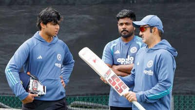 1793425777 vaibhav sooryavanshi sanju samson and gautam gambhir