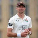 1793431868 james anderson