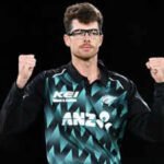 1793433214 2nd t20i ind vs nz