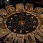 1793441301 tarot