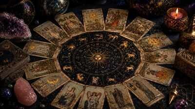 1793441301 tarot
