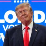 1793453048 us president donald trump