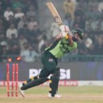 1793471219 pakistan tri series cricket